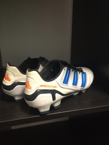 adidas predator adipower fg