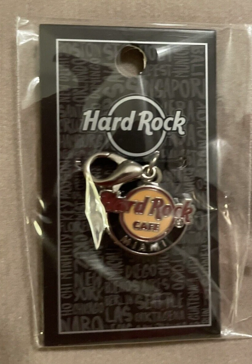 Hard Rock Cafe products for sale | eBay