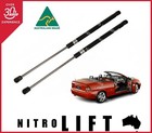 <!--F#f_0-->HOLDEN ASTRA CONVERTIBLE 2002-2006 TAILGATE GAS STRUTS - Brand New Pair<!--F/-->