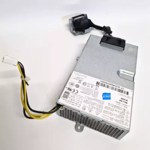 ALIMENTATION POUR HP ProONE 600 G1 (AIO) 180W