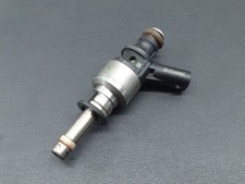 Injecteur Audi S8