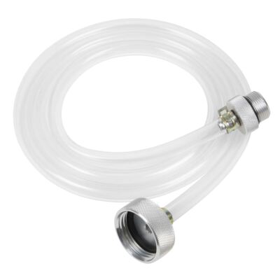 Sealey VS70099 For VAG - Transmission DSG Oil Filler Adaptor