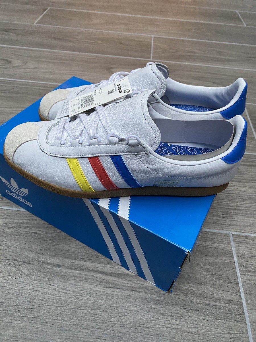 size trimm star