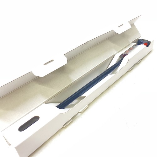 Olympus HIQ+, REF A60900A, 10 x 330 mm, Isolierwelle - Bild 2 von 12