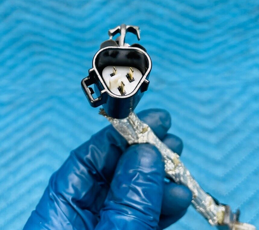 エルモ0824 Amazon.com: PLENTZOM Fuel Pressure Limiter Valve 095420-0281