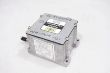 HUBBELL 54BB23FC ROTARY LIMIT SWITCH 600 VOLT, 72:1 GEAR RATIO