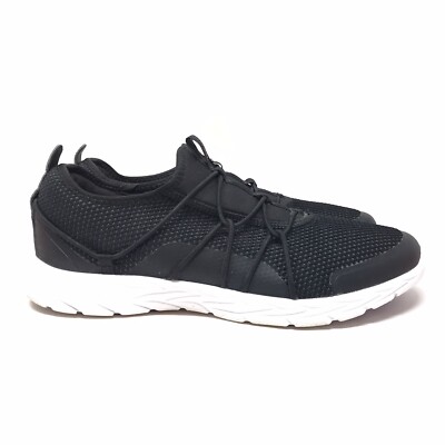 Vionic Shoes Vionic Coupon Code July 2021 Vionic Slip-on