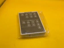 Sony IMH-20 Remote Commander For Olympus IMH-20 Imaging System NEW! MAJ-1892