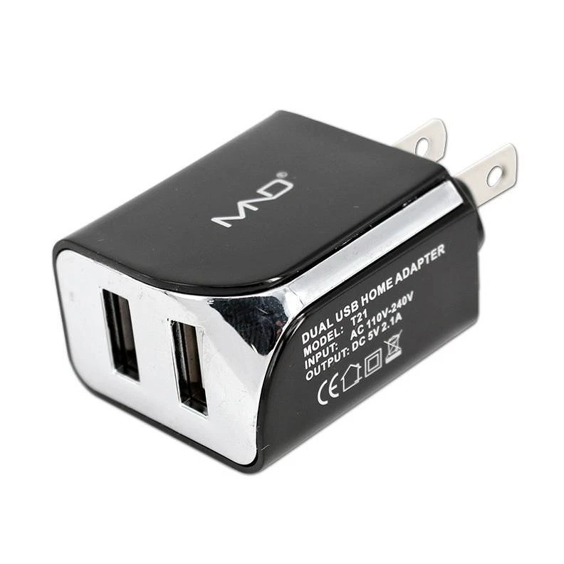 Cargadores USB tipo C 3 en 1 para Samsung Galaxy Note 8, S8 Edge, S9, S9+, S8, S8+ Foto 2 de 4