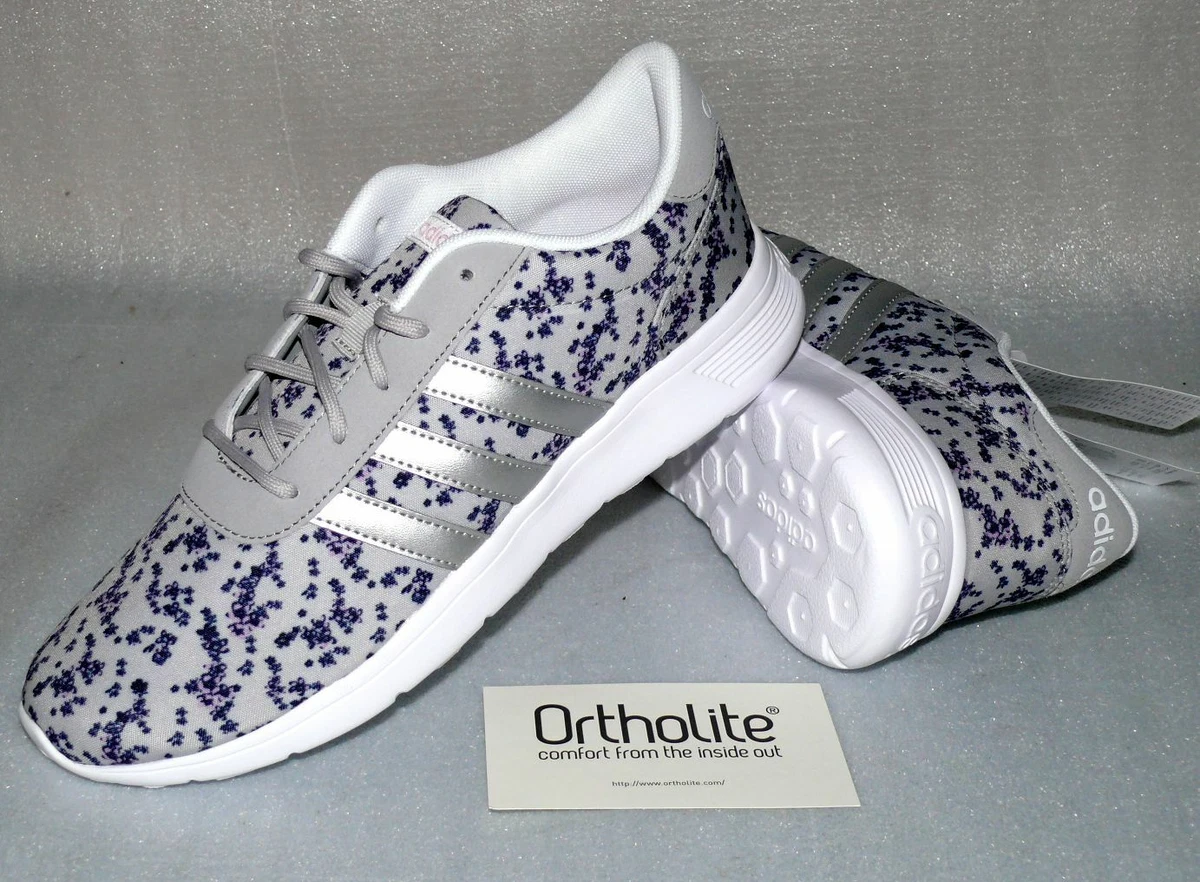 Adidas neo sneaker sales lite racer damen