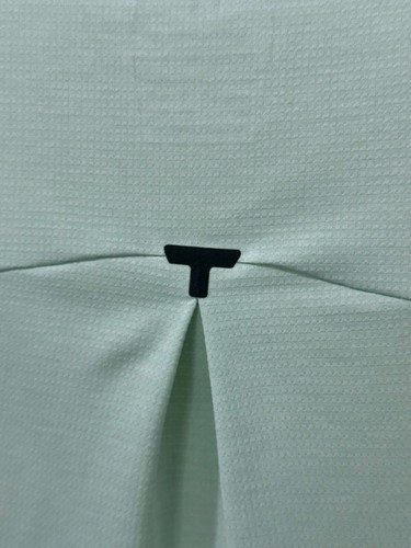 On Womens Performance Long-T S Mineral Long Sleeve Crew Neck Lightweight Logo - Foto 9 di 16