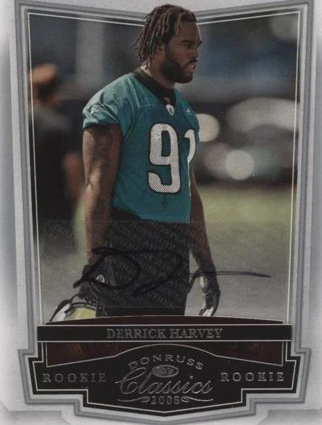 1 of 2