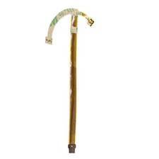 Electronic Brush Flex Cable Ribbon Lens Focus f Canon 24-70mm Unit