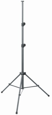 SCANGRIP static wood supports 03.5431 for Nova Vega ECC 1.35m -3m