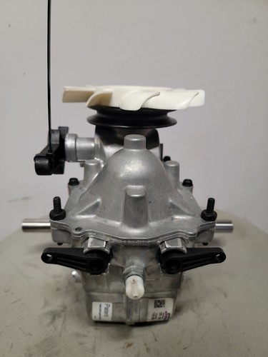 KIT 1874 Tenute Originali Annovi Reverberi Per Pompe XT-XTA-HPE CON - Foto 5