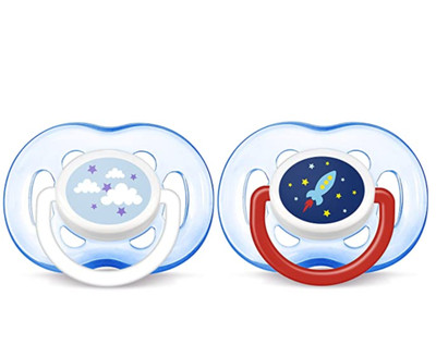 avent airflow 18