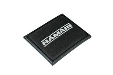 Ramair Replacement Direct Fit Foam Air Filter to fit Saab 9-5/Vauxhall Insignia