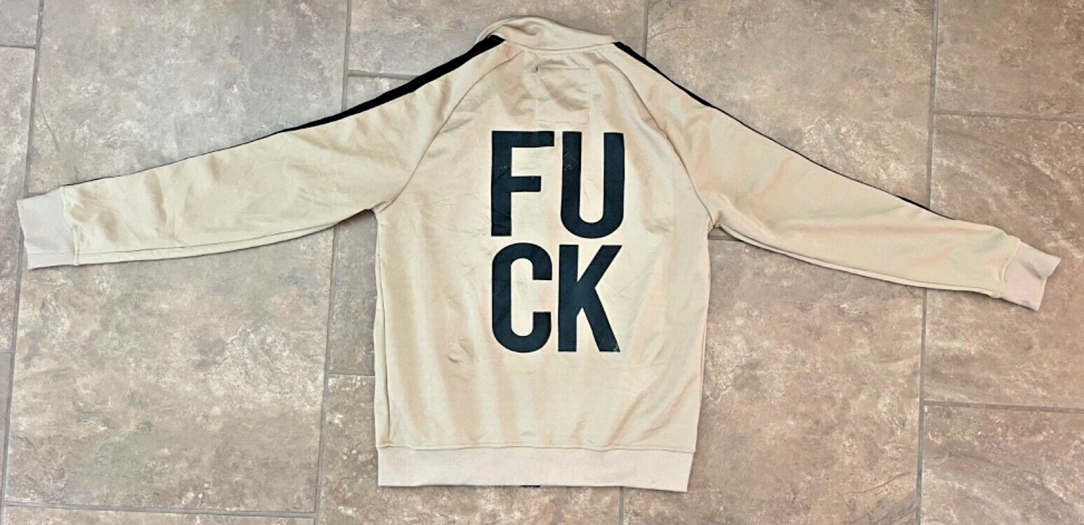 Switch Remarkable Limited Edition Jacket Sleeve T… - image 1