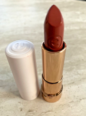 Essence Lipstick Semi Matte, 20 Powerful NEW and Not Sealed