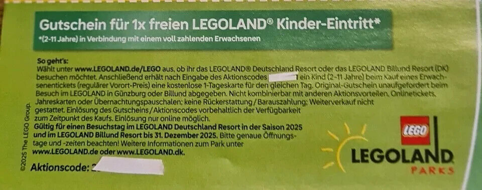 Bild 2 von 2
