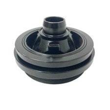 Harmonic Balancer 5.7l Hemi 09-2021 Ram 1500 2500 3500 Genuine Oem 53022083a Harmonic Balancer 5.7l Hemi 09-2021 Ram 1500 2500 3500 Genuine Oem 53022083a