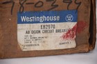 Afbeelding 2 van 6