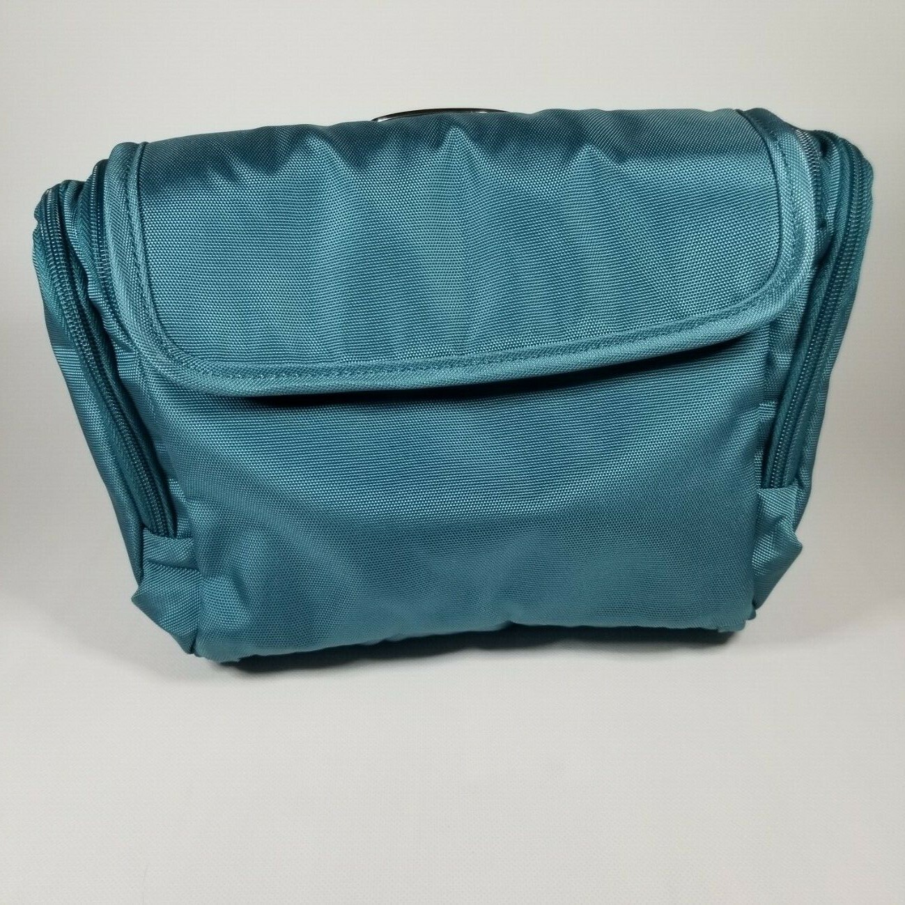Venta de Neceser Samsonite | 102 articulos de segunda mano