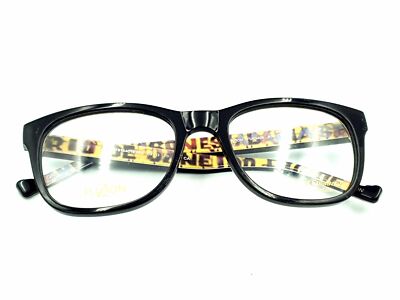 1 Brille FUZION ESCAPE THE ORDINARY FUCM08 SKU: 698