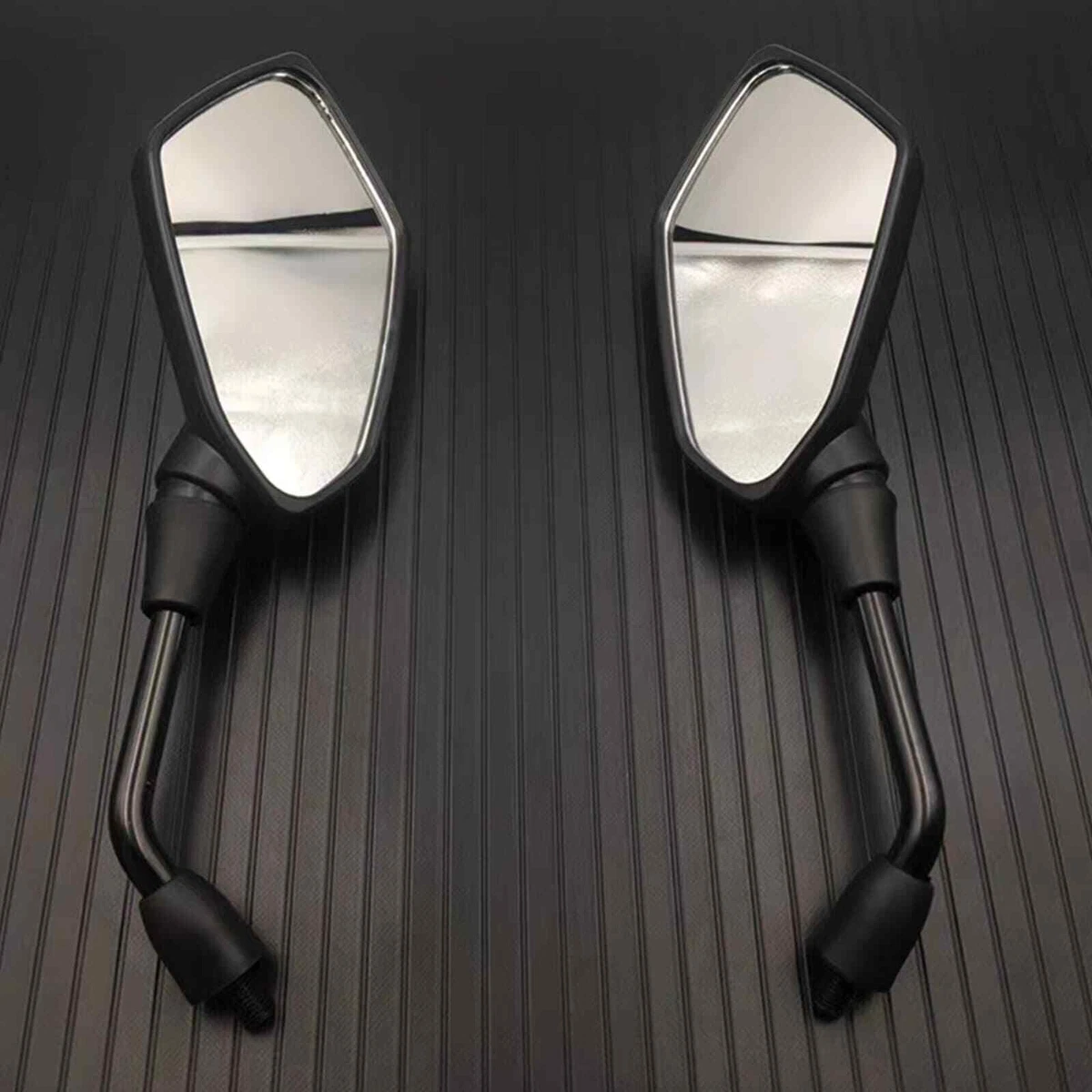 Specialized bike mirror clearance