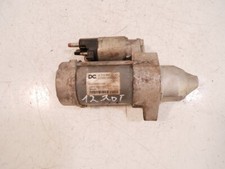 Anlasser f&uuml;r Mercedes W205 S205 A205 2,0 CGI M 274.920 274A A2749062100
