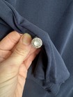 Foto 13 di 23