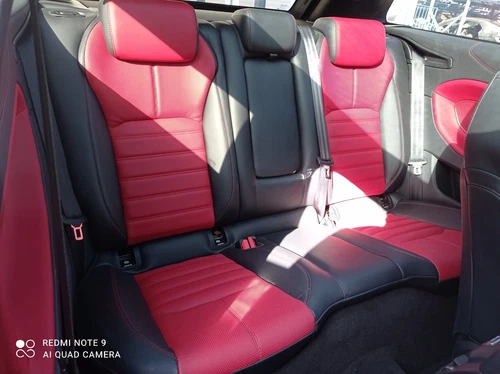 EJ327L486AC Diferencial Delantero para LAND ROVER RANGE ROVER EVOQUE 2 3570036 - Foto 24 di 24