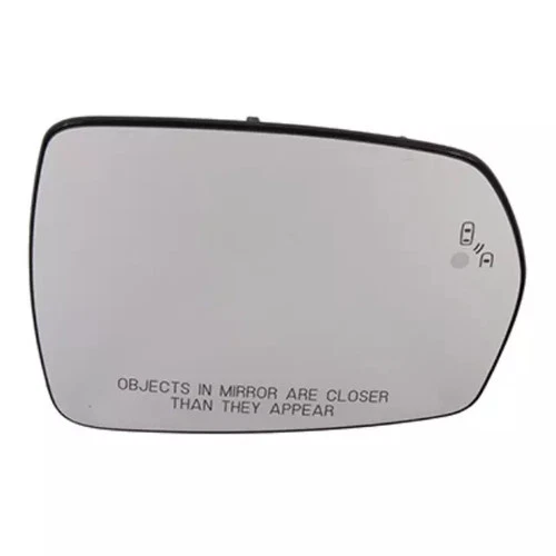 Genuine Ford Mirror Glass JT4Z17K707D
