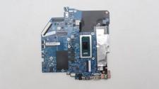 Original 5B21K76817 Lenovo ThinkPad Mainboard Intel i5-1335U 8GB Win Flex 5 16I