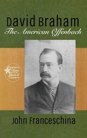 John Franceschina | David Braham | Buch | Englisch (2002) | Routledge