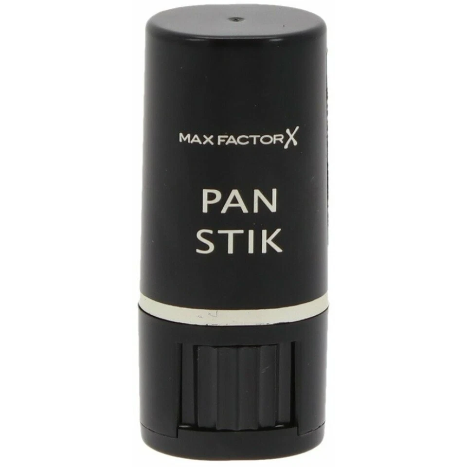 Max Factor Pan Stick 96 Bisque Ivory