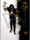 2025 Topps Ja'Corey Brooks Shop for 2025 Topps Signature Class Football Rookie autographs on eBay (Raw)