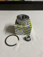 Roulement de roue Renault SCENIC