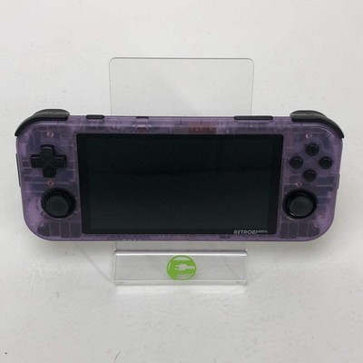 Retroid Pocket 3 Plus Handheld Gaming Console RP3+ | eBay