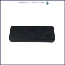 6 Inch Caliper Replacement Case, Fits Dial and Electronic Models, ABS Material