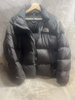#ad The North Face Men#x27;s $125.00