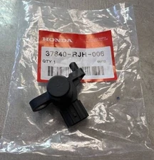 Genuine OEM Honda Acura 37840-RJH-006 Camshaft Position Sensor 2001-2005 Civic