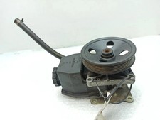 Pompe direction assistée Mercedes 208