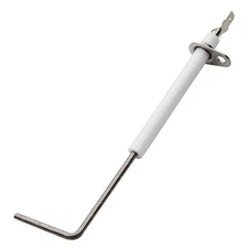 Ultra Durable 69W43 Furnace Flame Sensor Replacement Part by BlueStars-Exact