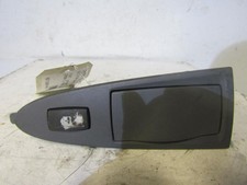 Lève vitre Fiat CROMA