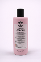 Maria Nila Luminous Colour Protecting Conditioner 300Ml