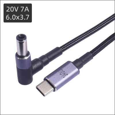 PD140W Computer Deceive Cable for PD140W Devices in Various