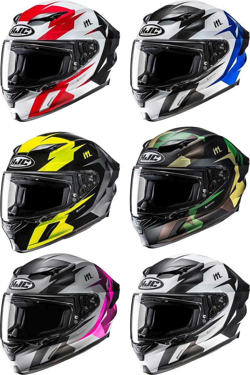 bell helmet downhill Super DH Chin Mount – ProBike3D q1sale24-diaper bags featuring an advanced liner Product Color:Black Iron Man Helmet, Wearable,