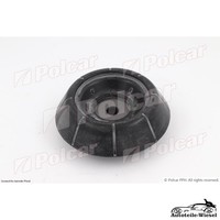 Federbeinlager Domlager Vorne FüR Opel Agila B H08 Suzuki Splash Ex Ab 08->