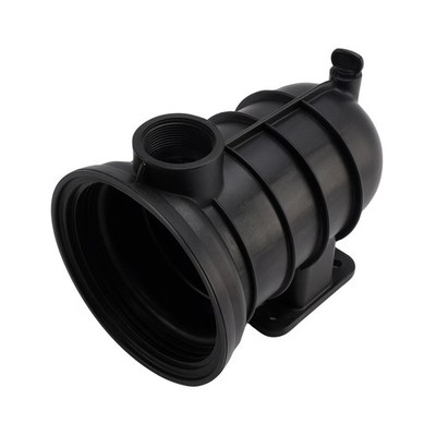 C153-53P1Z Gehäuse für Pentair Sta-Rite DuraGlas PKG 115-5'' Gehäuse